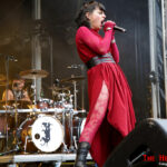 Dynamo Metal Fest 2024: Igorrr

